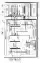Fig. 16 - Liquid crystal display device including an opening in a color filter