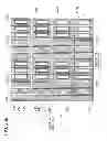 Fig. 34 - Liquid crystal display device including an opening in a color filter