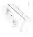Fig. 49 - Printhead assembly having electrical connector for transmitting power and data