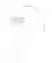 Fig. 71 - Printhead assembly having electrical connector for transmitting power and data