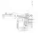 Fig. 87 - Printhead assembly having electrical connector for transmitting power and data
