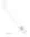 Fig. 89 - Printhead assembly having electrical connector for transmitting power and data