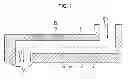 Fig. 02 - Inkjet print head with flow-path micro-pattern and manufacturing method thereof
