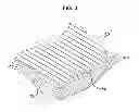 Fig. 04 - Inkjet print head with flow-path micro-pattern and manufacturing method thereof