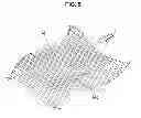 Fig. 06 - Inkjet print head with flow-path micro-pattern and manufacturing method thereof