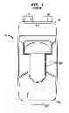 Fig. 02 - Universal Inkjet Cartridge