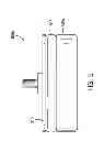 Fig. 05 - Extracting liquid from a cartridge