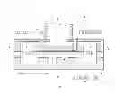 Fig. 01 - INKJET PRINT HEAD