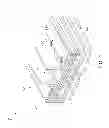 Fig. 02 - INKJET PRINT HEAD