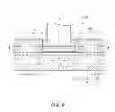 Fig. 03 - INKJET PRINT HEAD