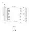 Fig. 04 - INKJET PRINT HEAD