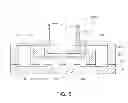 Fig. 06 - INKJET PRINT HEAD