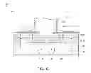 Fig. 07 - INKJET PRINT HEAD