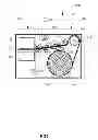 Fig. 02 - Media conveyance device and printing device