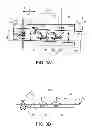 Fig. 04 - Media conveyance device and printing device
