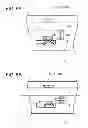 Fig. 06 - Media conveyance device and printing device