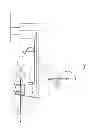 Fig. 03 - Printer having fixed vacuum platen and moving belt assembly