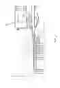 Fig. 05 - Printer having fixed vacuum platen and moving belt assembly