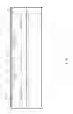 Fig. 22 - Printer having fixed vacuum platen and moving belt assembly