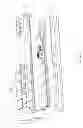 Fig. 27 - Printer having fixed vacuum platen and moving belt assembly