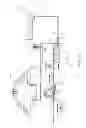 Fig. 32 - Printer having fixed vacuum platen and moving belt assembly