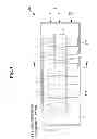 Fig. 03 - Thermal head, printer, and method of manufacturing thermal head