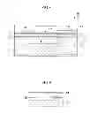 Fig. 08 - Thermal head, printer, and method of manufacturing thermal head