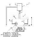 Fig. 01 - Pen-barrel heat transferring device
