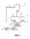 Fig. 02 - Pen-barrel heat transferring device