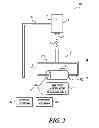 Fig. 03 - Pen-barrel heat transferring device
