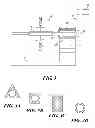 Fig. 04 - Pen-barrel heat transferring device
