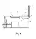Fig. 05 - Pen-barrel heat transferring device