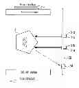 Fig. 01 - Image forming apparatus