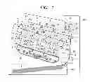 Fig. 02 - Image forming apparatus