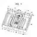 Fig. 03 - Image forming apparatus
