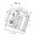Fig. 07 - Image forming apparatus
