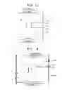 Fig. 16 - Image forming apparatus