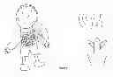 Fig. 05 - ROAM FREE CHILD SECURITY