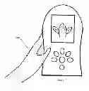 Fig. 06 - ROAM FREE CHILD SECURITY