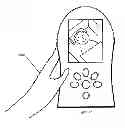 Fig. 08 - ROAM FREE CHILD SECURITY