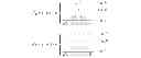 Fig. 02 - Methods and systems for converting 2D motion pictures for stereoscopic 3D exhibition