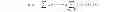 Fig. 04 - Methods and systems for converting 2D motion pictures for stereoscopic 3D exhibition