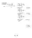 Fig. 07 - Methods and systems for converting 2D motion pictures for stereoscopic 3D exhibition