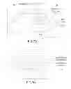 Fig. 08 - Methods and systems for converting 2D motion pictures for stereoscopic 3D exhibition