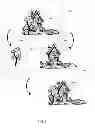 Fig. 09 - Methods and systems for converting 2D motion pictures for stereoscopic 3D exhibition