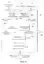 Fig. 10 - Methods and systems for converting 2D motion pictures for stereoscopic 3D exhibition