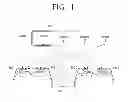 Fig. 02 - Display apparatus, and remote control apparatus for controlling the same and controlling methods thereof