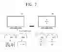 Fig. 08 - Display apparatus, and remote control apparatus for controlling the same and controlling methods thereof