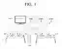 Fig. 02 - Display apparatus and controlling methods thereof