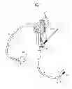 Fig. 02 - Imaging apparatus